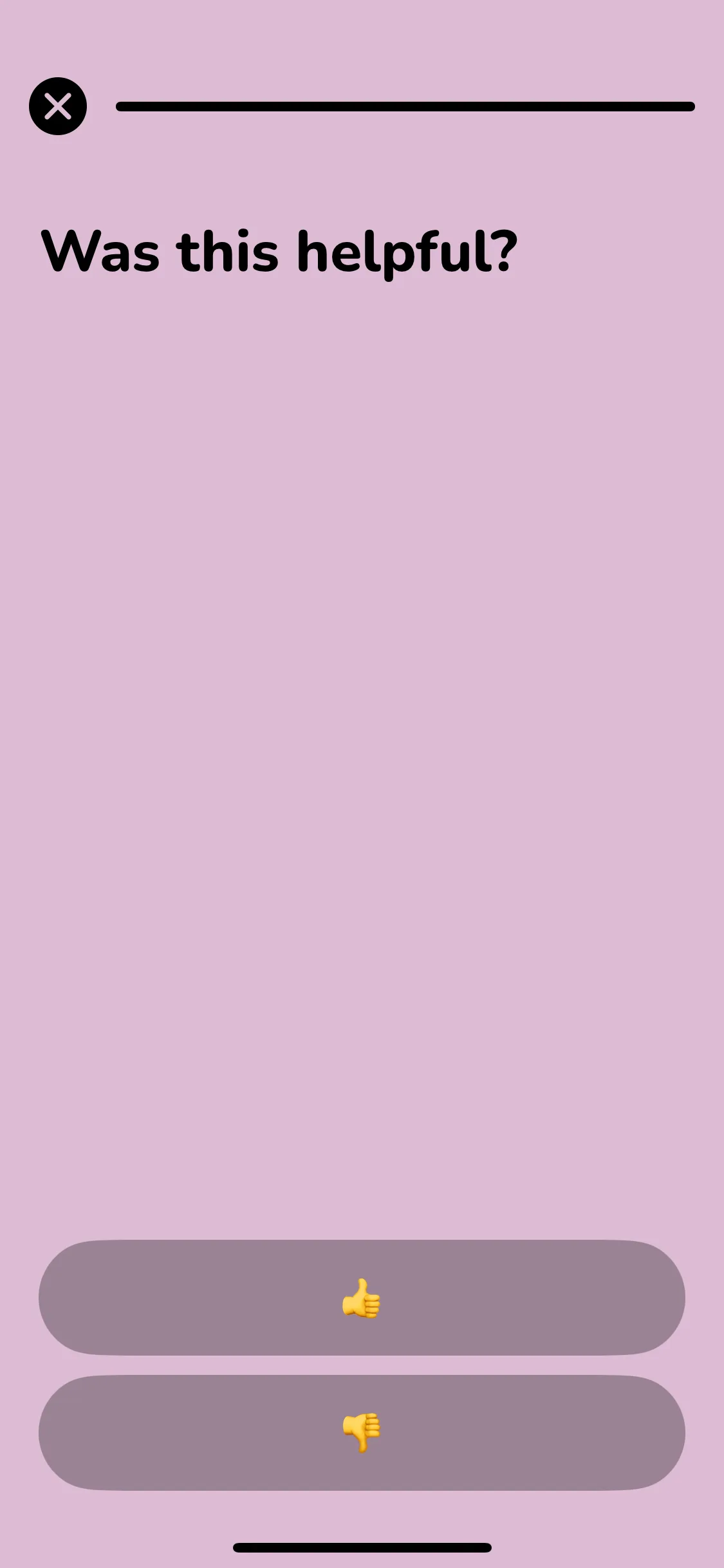 Test Image 8